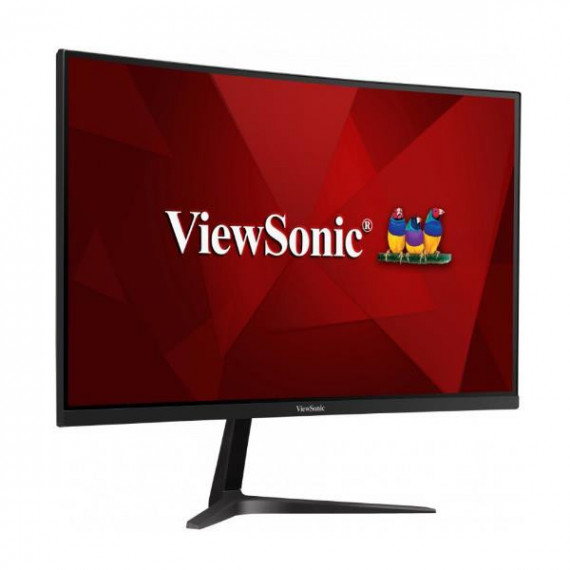 Monitor VIEWSONIC VX2719-PC-MHD Gaming Curvo Led 27"