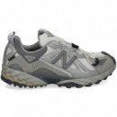 DEPORTIVO MALLA BLANCO+GRIS