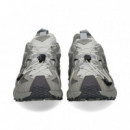 DEPORTIVO MALLA BLANCO+GRIS