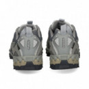 DEPORTIVO MALLA BLANCO+GRIS