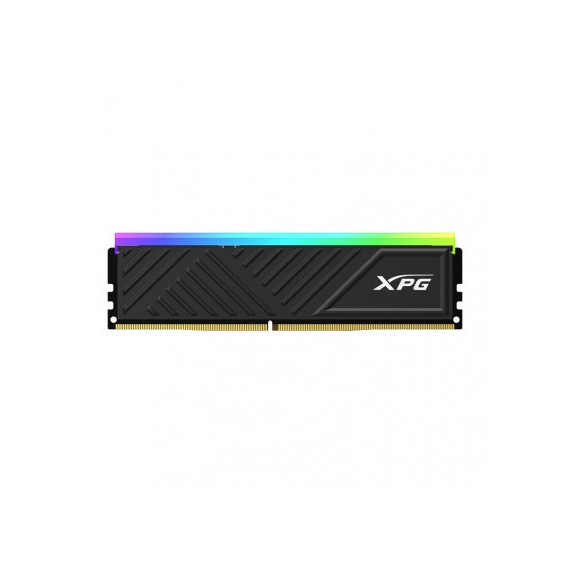 Memoria ADATA Xpg D35G 16 Gb. DDR4 3200
