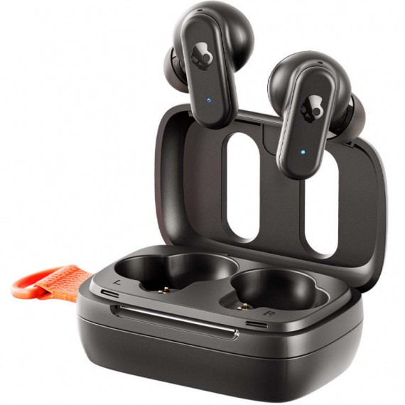 Auriculares C  SKULLCANDY