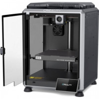 CREALITY3D Impresora K1C