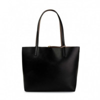 Bolso Rvrsble  RALPH LAUREN BAGS