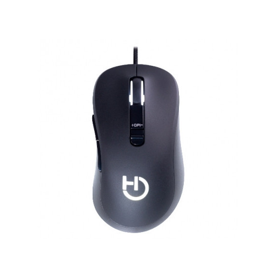 Raton HIDITEC Gaming USB