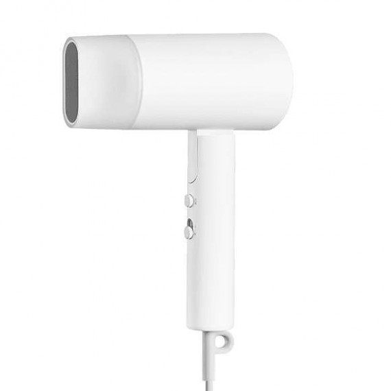 Secador de Pelo XIAOMI mi Hair Dryer H101 1600W