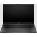 Portatil HP 255 G10