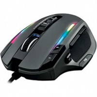 Raton Gaming THE G-LAB Kult Nitrogen Core