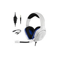 Auriculares C  THE G-LAB