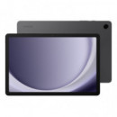 Tablet SAMSUNG Galaxy Tab A9+ Grafito