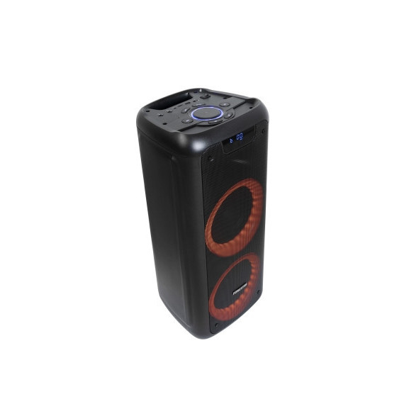 Altavoz Portatil Fonestar Party-duo