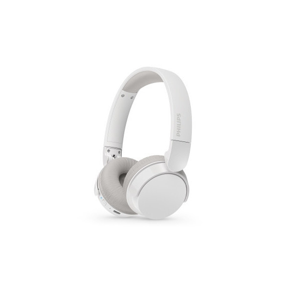 Auriculares C  PHILIPS