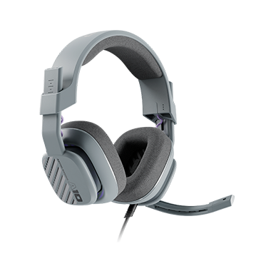 Auriculares C  LOGITECH