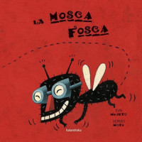 la Mosca Fosca   2025