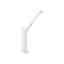 Lámpara de Mesa Philips DSK202 LED 5W EyeCare