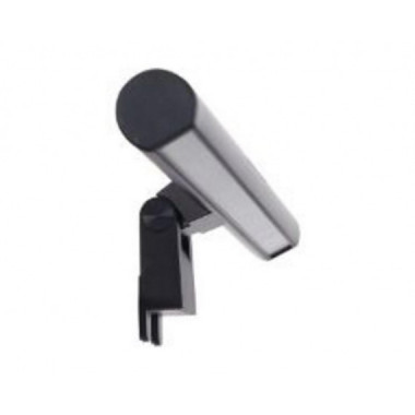 Lámpara de Mesa Philips EyeCare DSK204 LED 4.5W