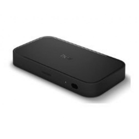 PHILIPS Hue Play HDMI Sync Box
