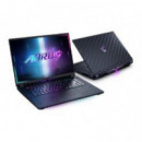 Gigabyte AORUS U9-275HX 16" Gaming Laptop 32GB 1TB RTX5090 W11P