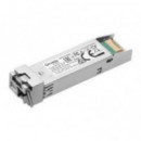 Transceptor SFP WDM Gigabit TP-Link TL-SM321B-20