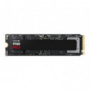 Samsung PM9A3 SSD 8TB M.2 NVMe PCIe Gen4