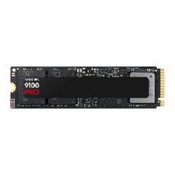 Samsung PM9A3 SSD 8TB M.2 NVMe PCIe Gen4