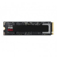 SAMSUNG PM9A3 Ssd 8TB M.2 Nvme Pcie GEN4