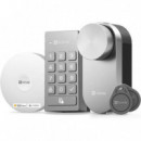 EZVIZ DL01 Pro Kit Cerradura Inteligente