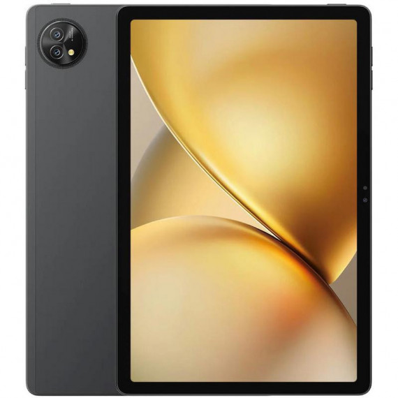 Blackview Zeno 10 5G Tablet 11" FHD+ 8GB/256GB Gris