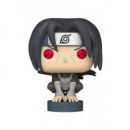FUNKO Pop Itachi Uchiha Naruto Shippuden 1656