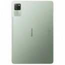 Blackview Tab 60 Pro 10.1" 4GB+8GB 128GB  4G LTE Algae Green