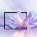 Blackview LINK 8 Tablet 12.7" 12GB 256GB Gris