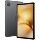 BLACKVIEW Zeno 10 5G Tablet 11" Fhd 8GB 256GB Gris