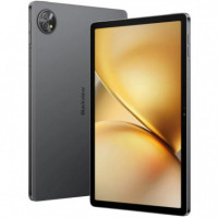 BLACKVIEW Zeno 10 5G Tablet 11" Fhd 8GB 256GB Gris
