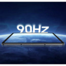 BLACKVIEW Zeno 10 5G Tablet 11" Fhd 8GB 256GB Gris