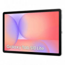 Samsung Galaxy Tab S10 LITE Wi-Fi 10.9" 6GB 128GB Silver (SM-X400)