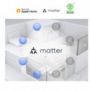 Ezviz DL01 PRO+DL01CP+A3 KIT Cerradura Inteligete