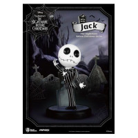 Mystery Figuras Pesadilla antes de navidad