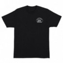 Camiseta INDEPENDENT Trucking