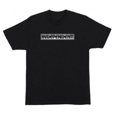 Camiseta INDEPENDENT Gate Keeper