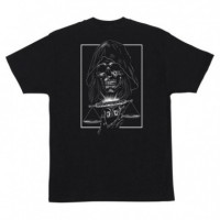 Camiseta INDEPENDENT Gate Keeper