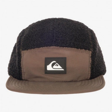 Gorra QUIKSILVER Alaska