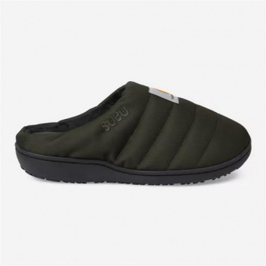 Zapatillas CARHARTT WIP Cordura Slippers