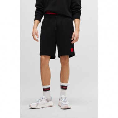 DIZ222 10231445 01 BLACK