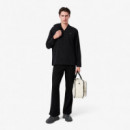 L003 NEO SHOT 125 1 SMA BLK/BLK