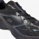 L003 NEO SHOT 125 1 SMA BLK/BLK