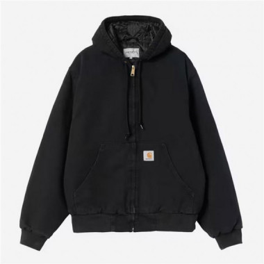Chaqueta CARHARTT WIP Og Active