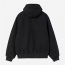 Chaqueta CARHARTT WIP Og Active