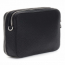 Neceser Guess Torino negro