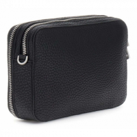 Neceser Guess Torino negro