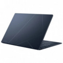 Portatil Gaming ASUS Zenbook 14 Ultra 7 255H/16GB/SSD1TB/14" Tactil /OLED/W11PRO